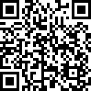 新生儿泪囊炎按摩手法