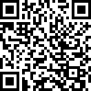 如何正确点眼药水？