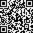 践行精准化护理，打造科学高效就医体验