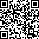 白内障术日护理宣教