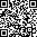 快速学会如何正确滴眼药水？