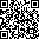 斜视与小儿眼科手术术后宣教