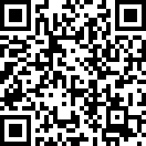 斜视与小儿眼科手术术日宣教