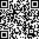 青光眼手术术前宣教