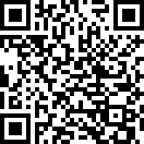 玻璃体腔穿刺注药术