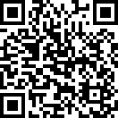 日间手术术后宣教