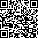 小助手全程陪伴，不跑腿轻松结算