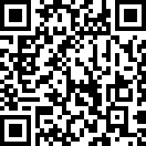 斜视与小儿眼科手术术前宣教