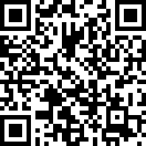 “您好，这里是护理病房电话随访”