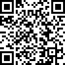 “护士，我手术以后应该怎么躺啊”